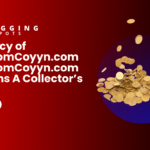 Coyyn.com