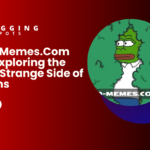 cursed-memes.com travel